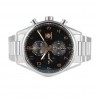 TAG HEUER CARRERA CALIBRE 1887 43MM 2014