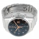 TAG HEUER CARRERA CALIBRE 1887 43MM 2014