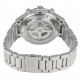 TAG HEUER CARRERA CALIBRE 1887 43MM 2014