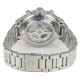 TAG HEUER CARRERA CALIBRE 1887 43MM 2014