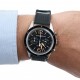 BELL & ROSS VINTAGE HERITAGE SPORT 41MM 2021