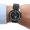 BELL & ROSS VINTAGE HERITAGE SPORT 41MM 2021