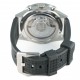 BELL & ROSS VINTAGE HERITAGE SPORT 41MM 2021
