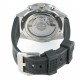 BELL & ROSS VINTAGE HERITAGE SPORT 41MM 2021