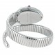 BVLGARI SERPENTI TUBOGAS COM DIAMANTES 35x23MM 2021