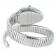 BVLGARI SERPENTI TUBOGAS COM DIAMANTES 35x23MM 2021