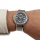 PORSCHE DESIGN FLAT SIX 44MM 2019