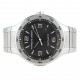 PORSCHE DESIGN FLAT SIX 44MM 2019