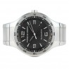 PORSCHE DESIGN FLAT SIX 44MM 2019