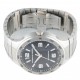 PORSCHE DESIGN FLAT SIX 44MM 2019