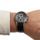 TAG HEUER CARRERA CALIBRE 16 CHRONOGRAPH 41MM 2006