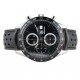 TAG HEUER CARRERA CALIBRE 16 CHRONOGRAPH 41MM 2006