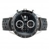 TAG HEUER CARRERA CALIBRE 16 CHRONOGRAPH 41MM 2006