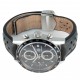 TAG HEUER CARRERA CALIBRE 16 CHRONOGRAPH 41MM 2006