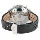 TAG HEUER CARRERA CALIBRE 16 CHRONOGRAPH 41MM 2006