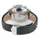 TAG HEUER CARRERA CALIBRE 16 CHRONOGRAPH 41MM 2006