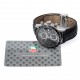 TAG HEUER CARRERA CALIBRE 16 CHRONOGRAPH 41MM 2006