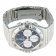 OMEGA CONSTELLATION DOUBLE EAGLE QUARTZ 37MM 2001