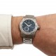 CORUM ROMVLVS POWER RESERVE 42MM 2010