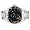 CORUM ROMVLVS POWER RESERVE 42MM 2010