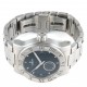CORUM ROMVLVS POWER RESERVE 42MM 2010
