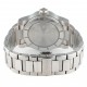 CORUM ROMVLVS POWER RESERVE 42MM 2010