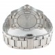 CORUM ROMVLVS POWER RESERVE 42MM 2010