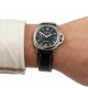 PANERAI LUMINOR MARINA AUTOMATIC 40MM 2012 (PAM00048)