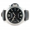 PANERAI LUMINOR MARINA AUTOMATIC 40MM 2012 (PAM00048)