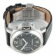 PANERAI LUMINOR MARINA AUTOMATIC 40MM 2012 (PAM00048)
