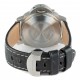 PANERAI LUMINOR MARINA AUTOMATIC 40MM 2012 (PAM00048)