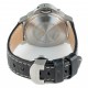 PANERAI LUMINOR MARINA AUTOMATIC 40MM 2012 (PAM00048)
