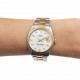 ROLEX DATE DIAMOND DIAL 34MM 1970