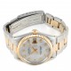 ROLEX DATE DIAMOND DIAL 34MM 1970