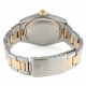 ROLEX DATE DIAMOND DIAL 34MM 1970