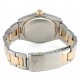 ROLEX DATE DIAMOND DIAL 34MM 1970