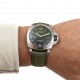 PANERAI LUMINOR MARINA VERDE SMERALDO 44MM 2022 (PAM1356)