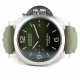 PANERAI LUMINOR MARINA VERDE SMERALDO 44MM 2022 (PAM1356)