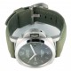 PANERAI LUMINOR MARINA VERDE SMERALDO 44MM 2022 (PAM1356)