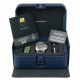 PANERAI LUMINOR MARINA VERDE SMERALDO 44MM 2022 (PAM1356)