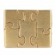 ANEL ANTONIO BERNARDO PUZZLE