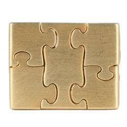 ANEL ANTONIO BERNARDO PUZZLE