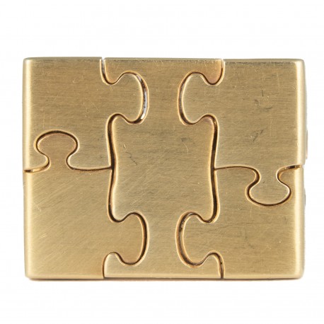 ANEL ANTONIO BERNARDO PUZZLE