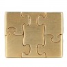 ANEL ANTONIO BERNARDO PUZZLE