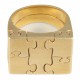 ANEL ANTONIO BERNARDO PUZZLE