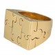ANEL ANTONIO BERNARDO PUZZLE