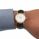 MONTBLANC STAR 36MM 2005