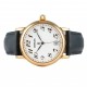 MONTBLANC STAR 36MM 2005