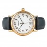 MONTBLANC STAR 36MM 2005