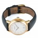MONTBLANC STAR 36MM 2005